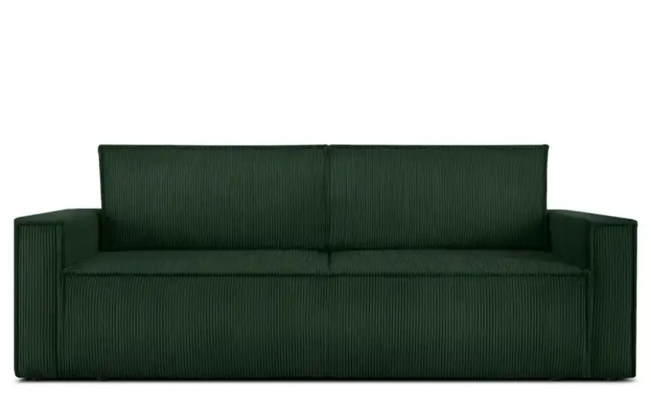 KONSIMO Einzelsofa Napi