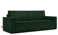 KONSIMO Einzelsofa Napi