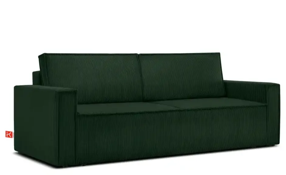 KONSIMO Einzelsofa Napi