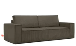 KONSIMO Einzelsofa Napi