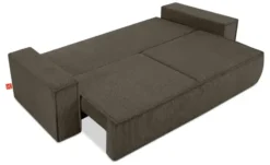 KONSIMO Einzelsofa Napi