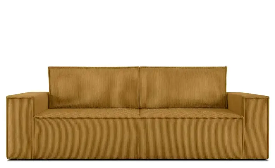 KONSIMO Einzelsofa Napi