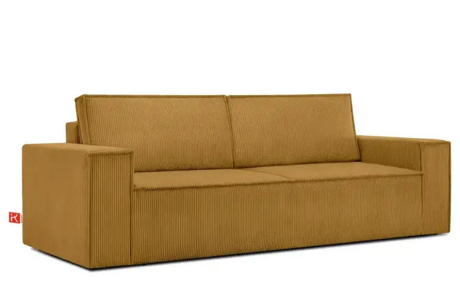 KONSIMO Einzelsofa Napi
