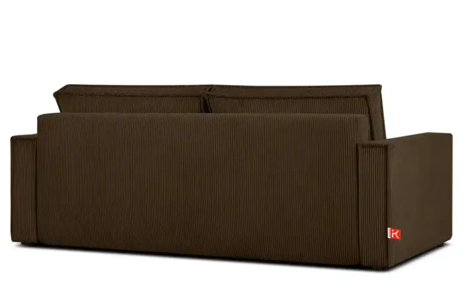 KONSIMO Einzelsofa Napi