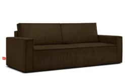 KONSIMO Einzelsofa Napi