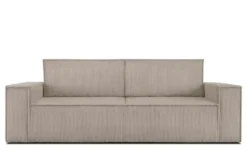 KONSIMO Einzelsofa Napi
