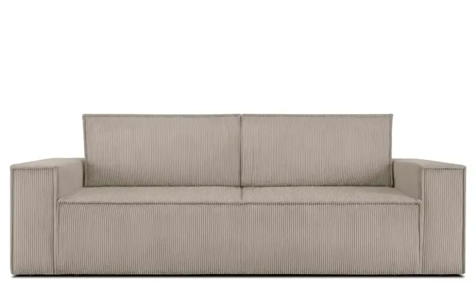 KONSIMO Einzelsofa Napi