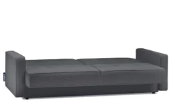 KONSIMO Einzelsofa Orio