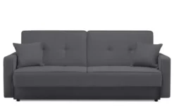 KONSIMO Einzelsofa Orio
