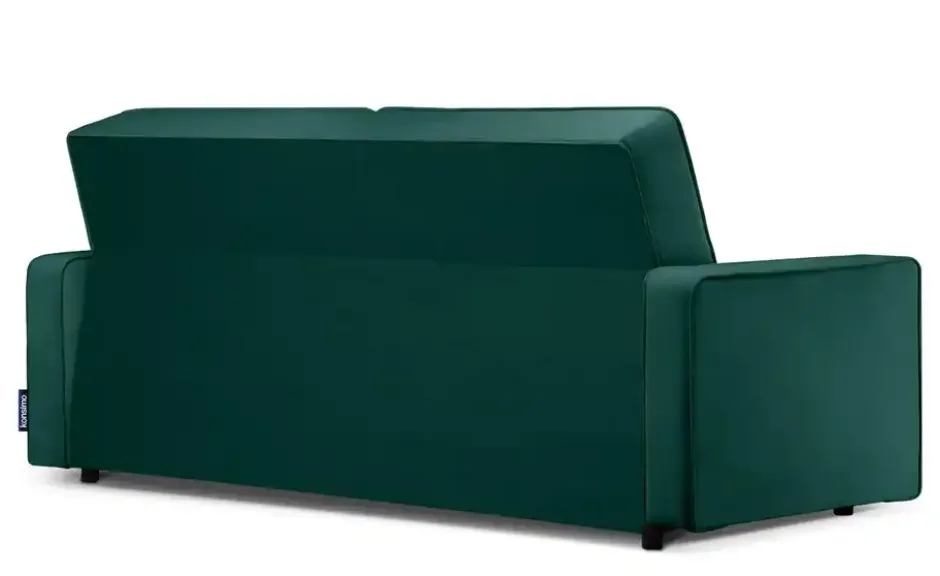 KONSIMO Einzelsofa Orio