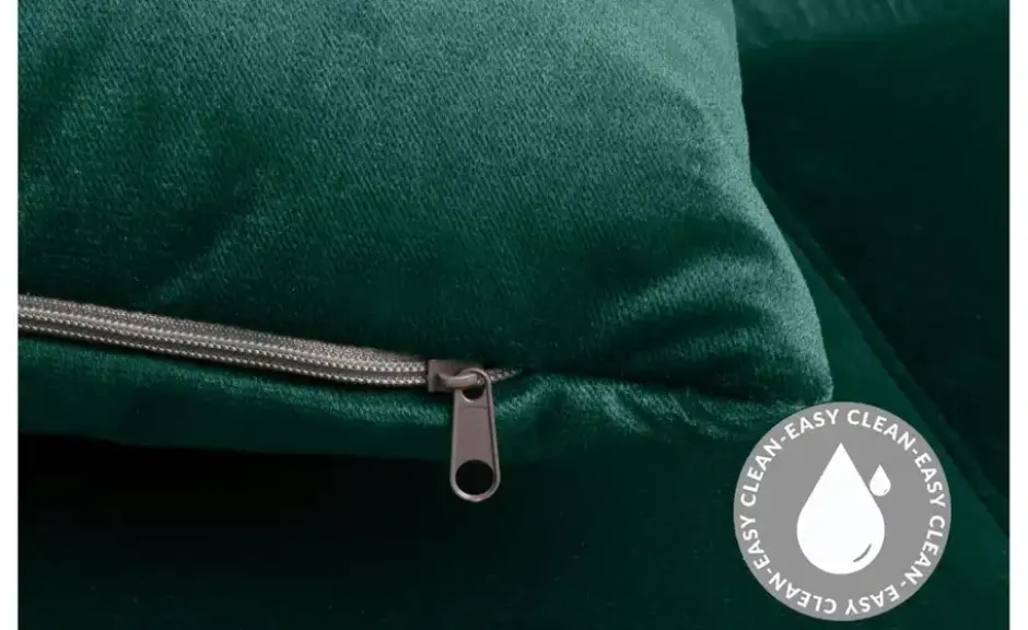 KONSIMO Einzelsofa Orio