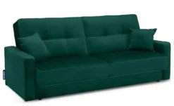KONSIMO Einzelsofa Orio