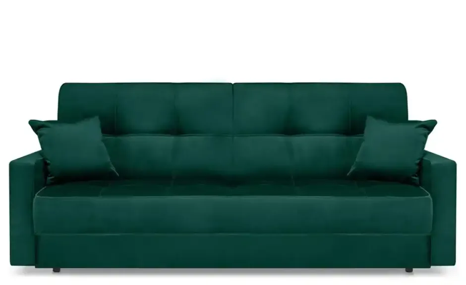 KONSIMO Einzelsofa Orio