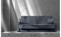 KONSIMO Einzelsofa Orio