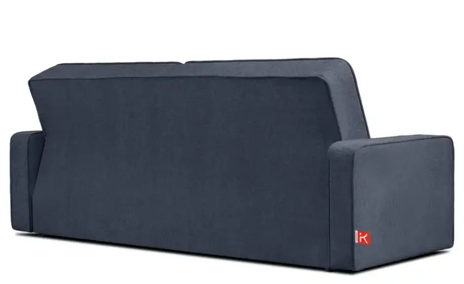 KONSIMO Einzelsofa Orio