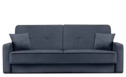 KONSIMO Einzelsofa Orio