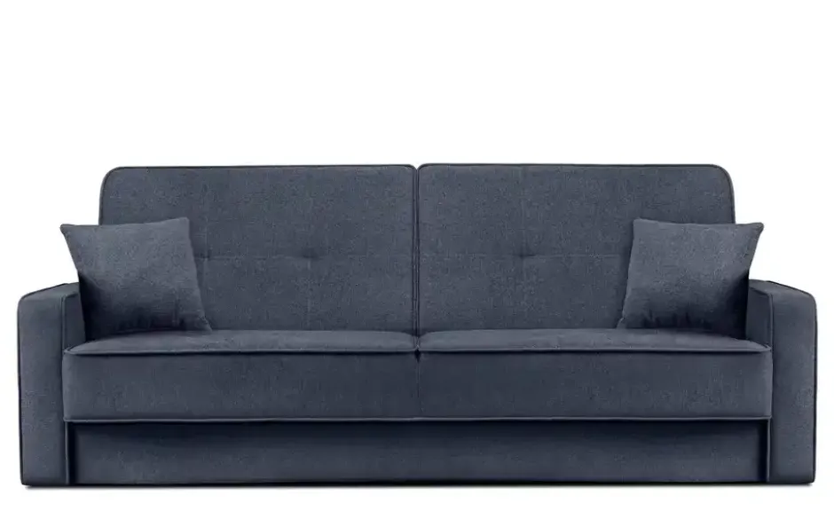 KONSIMO Einzelsofa Orio