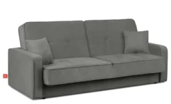 KONSIMO Einzelsofa Orio