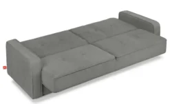 KONSIMO Einzelsofa Orio