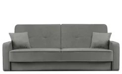 KONSIMO Einzelsofa Orio