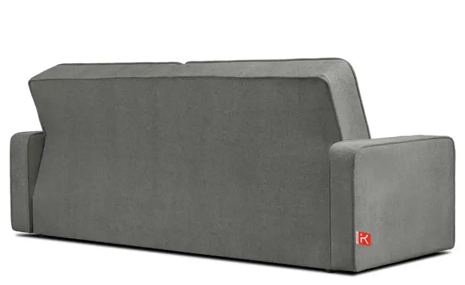 KONSIMO Einzelsofa Orio