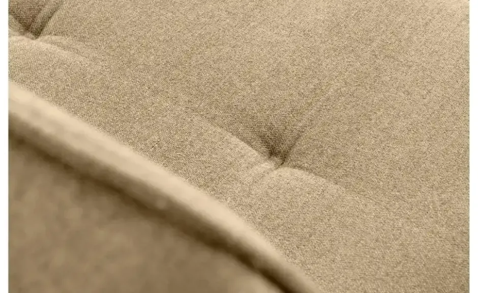 KONSIMO Einzelsofa Orio