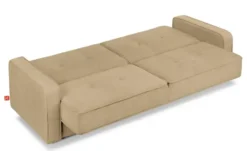 KONSIMO Einzelsofa Orio