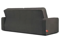 KONSIMO Einzelsofa Orio