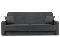 KONSIMO Einzelsofa Orio