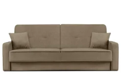 KONSIMO Einzelsofa Orio