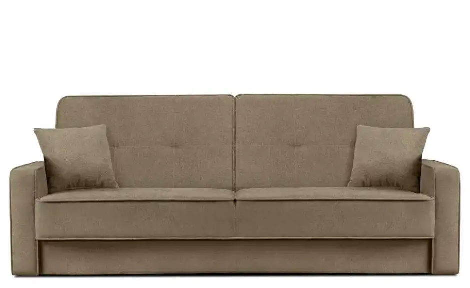 KONSIMO Einzelsofa Orio