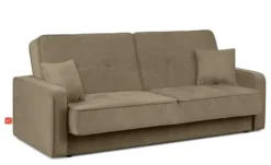KONSIMO Einzelsofa Orio