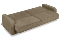 KONSIMO Einzelsofa Orio