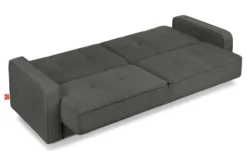 KONSIMO Einzelsofa Orio