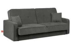 KONSIMO Einzelsofa Orio