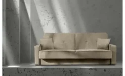 KONSIMO Einzelsofa Orio