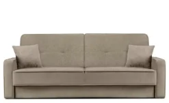 KONSIMO Einzelsofa Orio