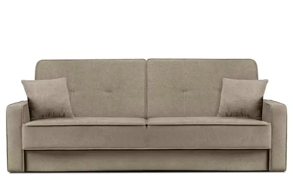 KONSIMO Einzelsofa Orio
