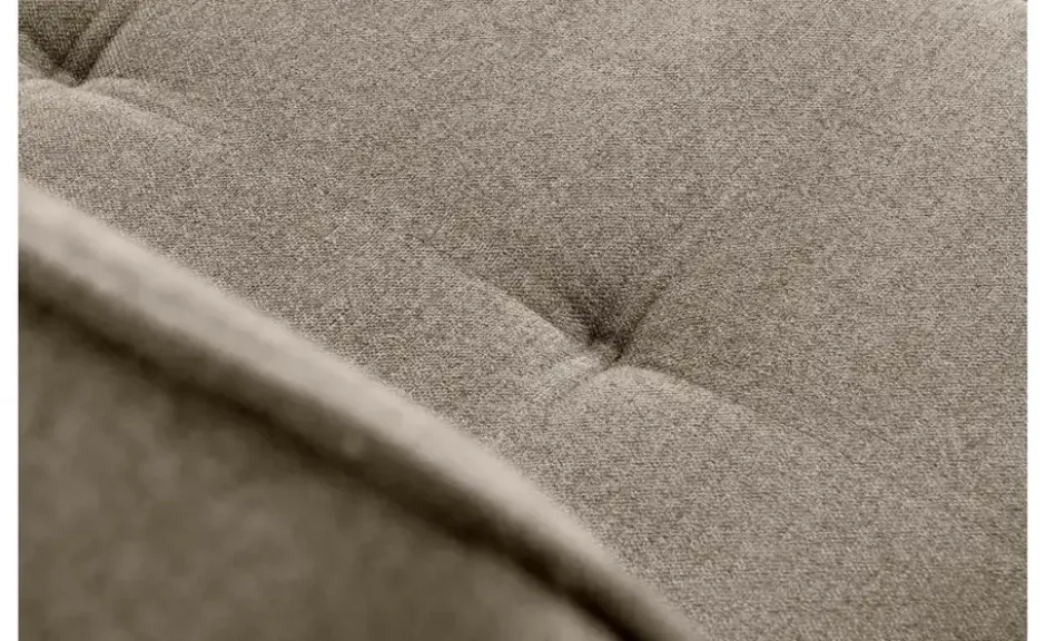 KONSIMO Einzelsofa Orio