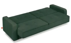 KONSIMO Einzelsofa Orio
