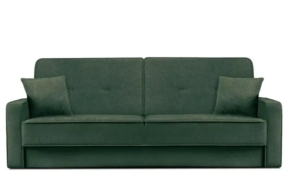 KONSIMO Einzelsofa Orio