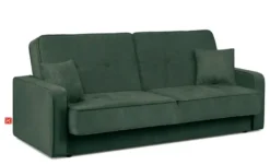 KONSIMO Einzelsofa Orio
