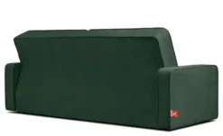 KONSIMO Einzelsofa Orio