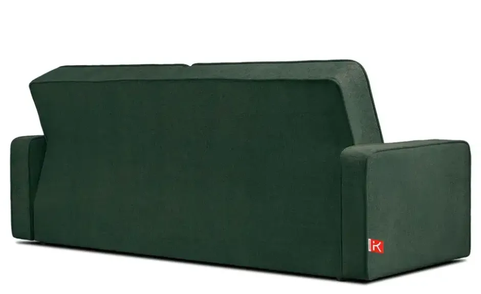 KONSIMO Einzelsofa Orio