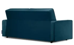 KONSIMO Einzelsofa Orio