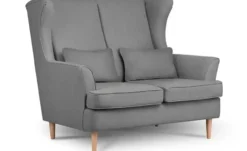 KONSIMO Einzelsofa Stralis