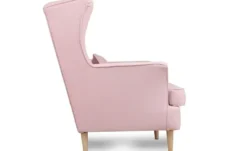 KONSIMO Einzelsofa Stralis