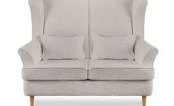 KONSIMO Einzelsofa Stralis