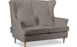 KONSIMO Einzelsofa Stralis