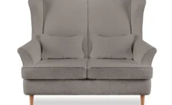 KONSIMO Einzelsofa Stralis
